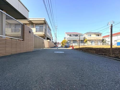 現地写真