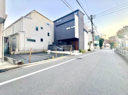 現地写真