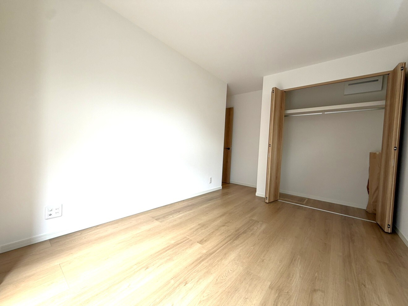 部屋