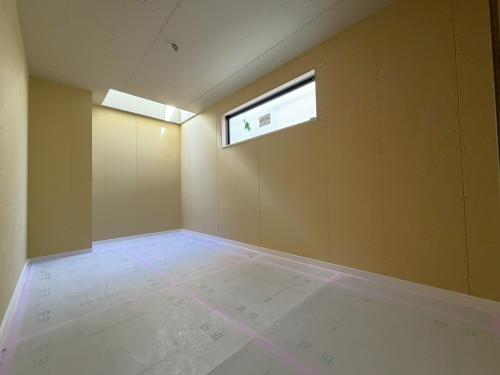 部屋