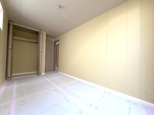 部屋