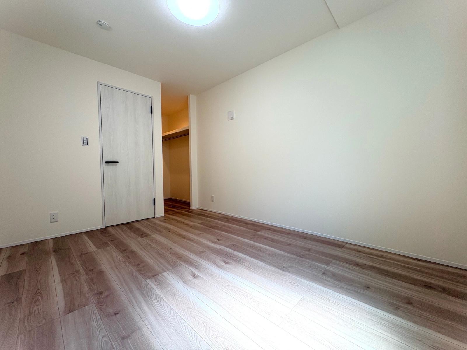 部屋
