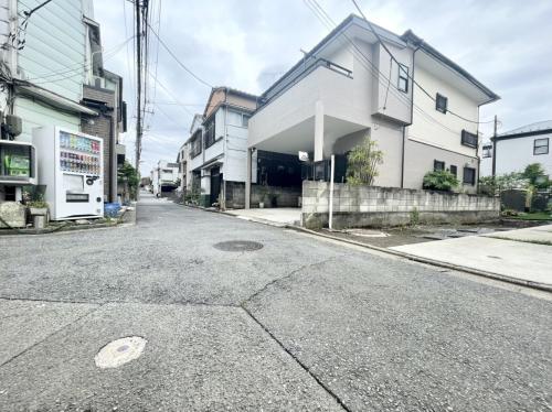現地写真