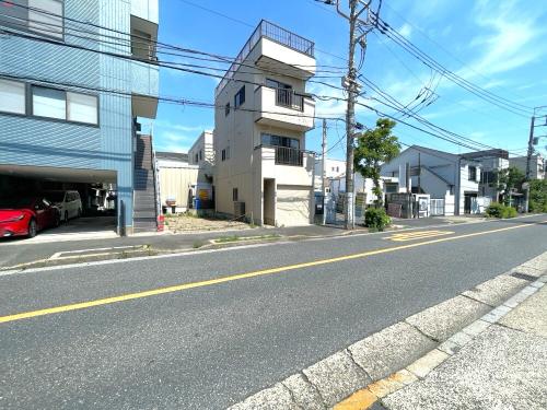 現地写真
