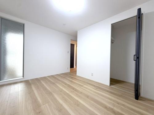 部屋B棟