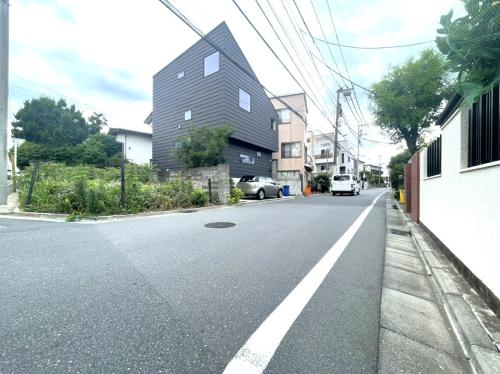 現地写真