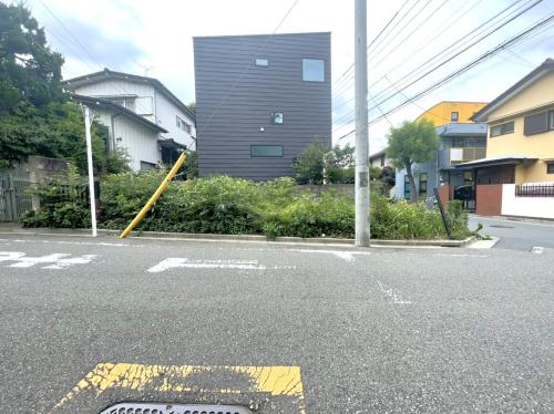 現地写真