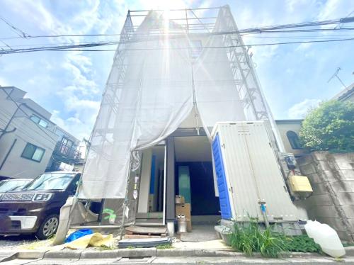 現地写真