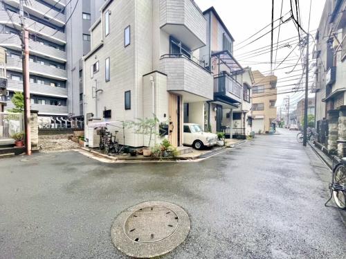 現地写真