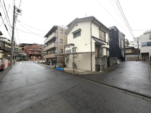 現地写真