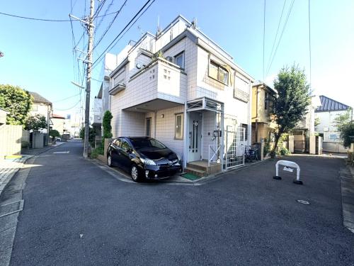 現地写真