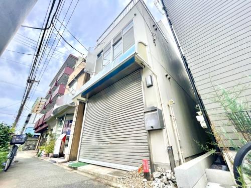 現地写真
