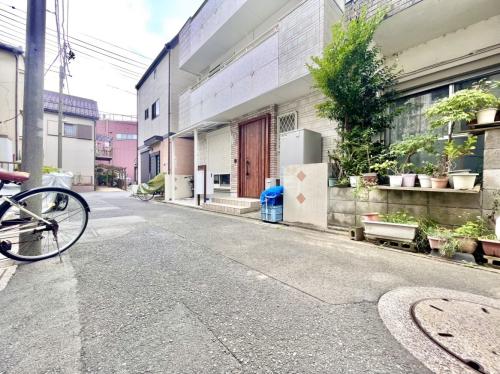 現地写真