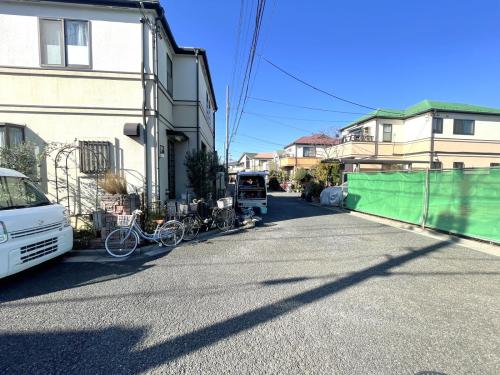 現地写真